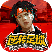 云开·全站apply体育官方平台