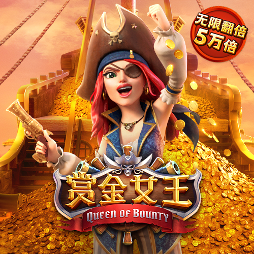 鸿盛app下载