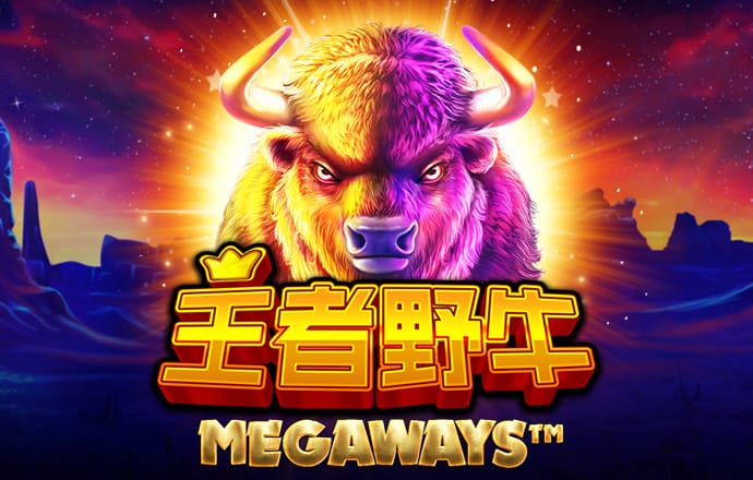 熊猫体育app官方