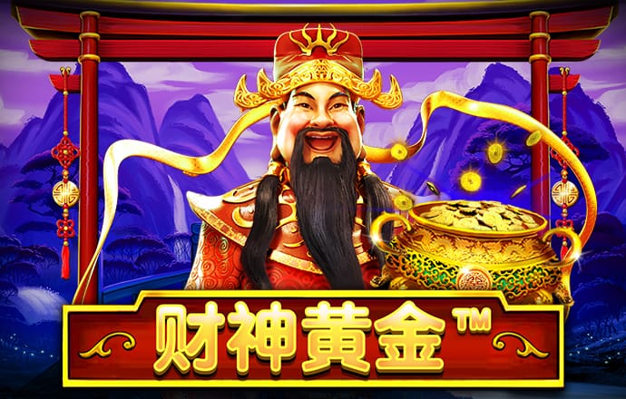 哈哈体育平台