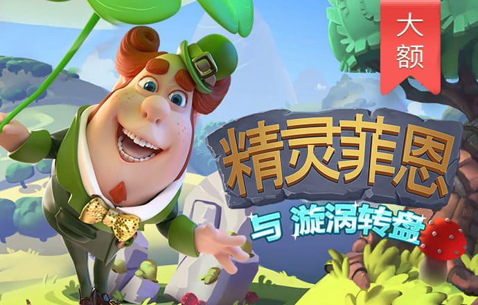 c7c7.cpp老版本