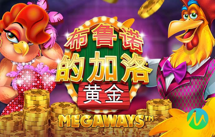 乐宝体育平台app下载
