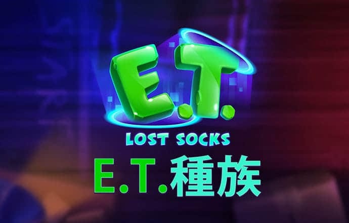 云博体育下载