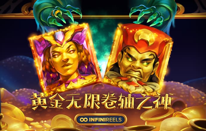 k体育是软件是正规平台吗
