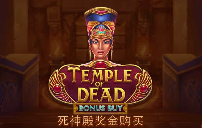 pg模拟器网页版