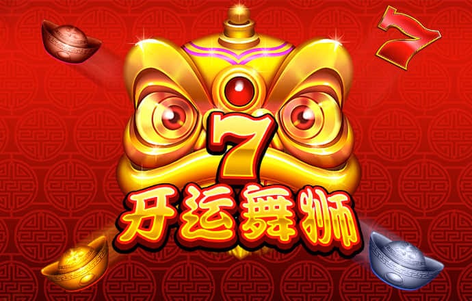 竞博体育app官网入口最新版APP